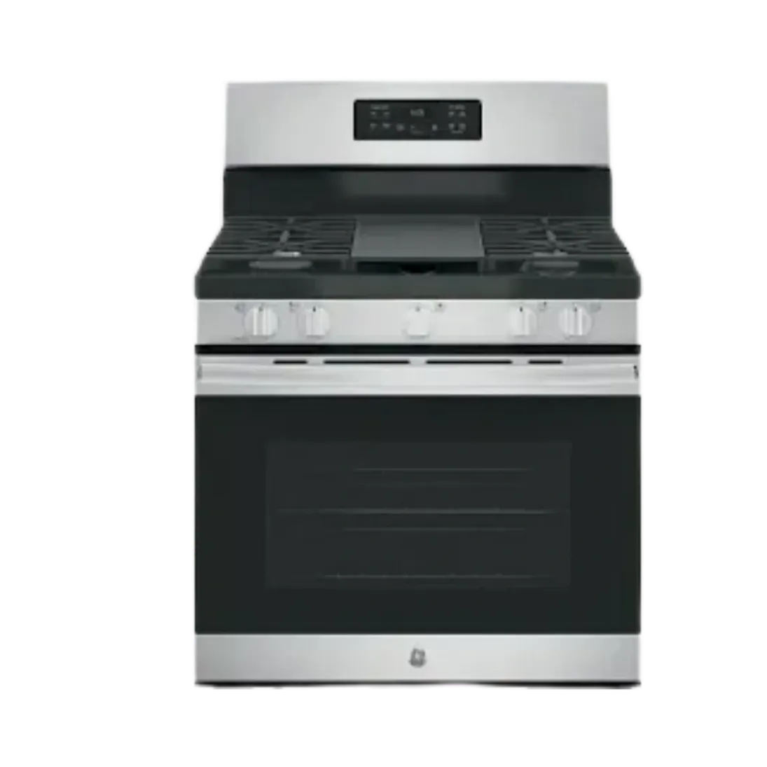 Maytag Oven Repair NYC