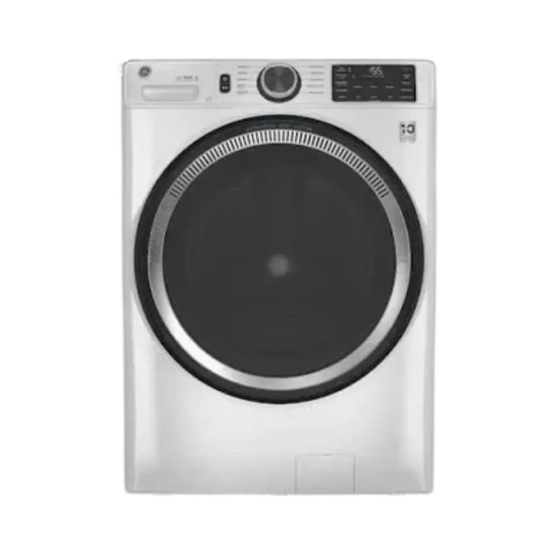 Maytag Washer Repair NYC