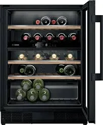 Maytag Wine Cooler Repair NYC